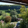 Schwarzwald 2021 - 065